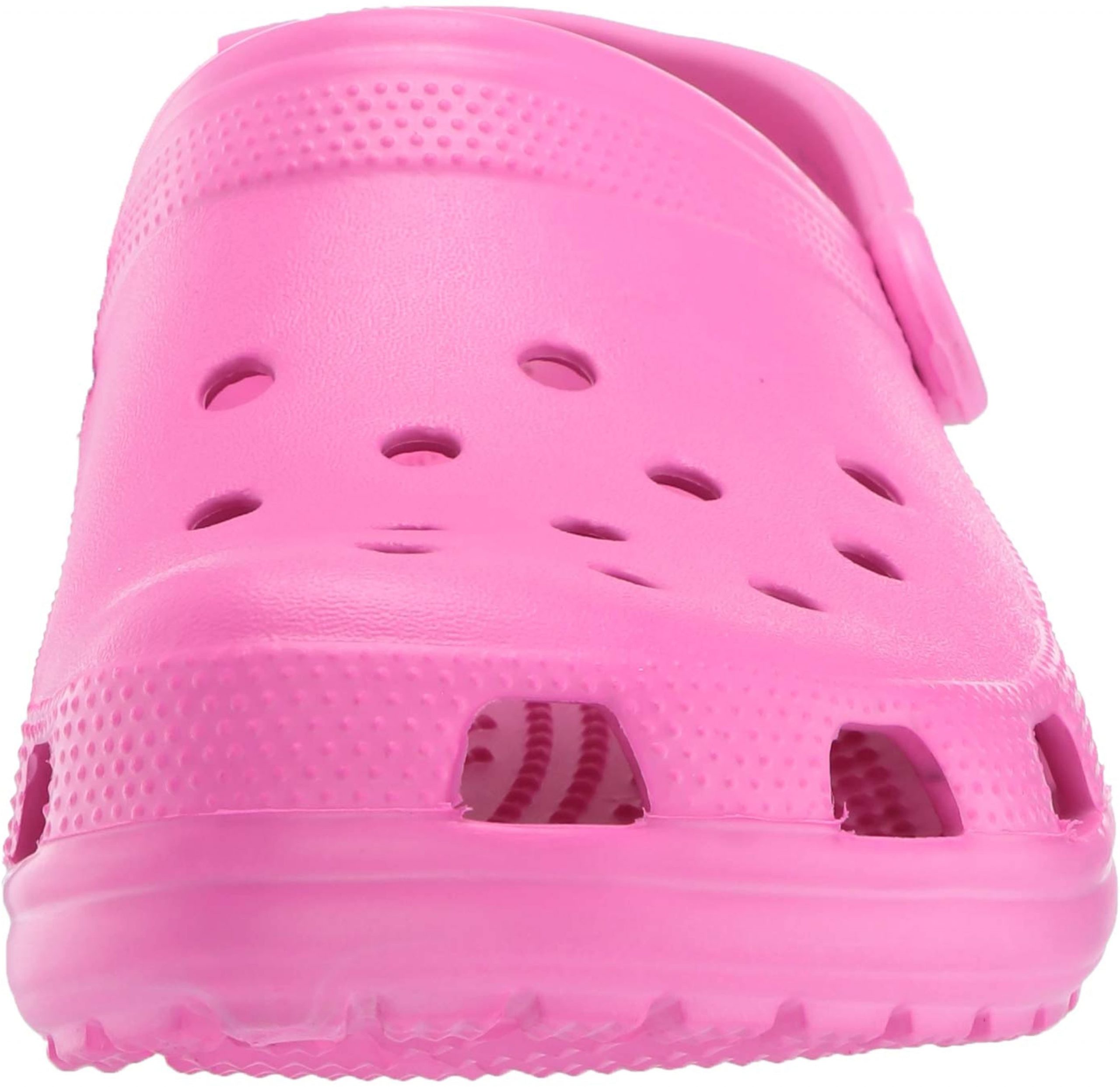 can you use crocs as water shoes
